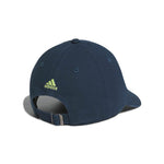 adidas - Kids' Ultimate Hat (JJ7489)
