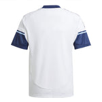 adidas - Kids' (Youth) Vancouver Whitecaps FC 25/26 Home Jersey (IV9881)