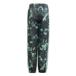 adidas - Kids' (Junior) adidas Originals x Minecraft Track Pant (JZ9935)
