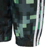 adidas - Kids' (Junior) adidas Originals x Minecraft Track Pant (JZ9935)