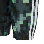 adidas - Kids' (Junior) adidas Originals x Minecraft Track Pant (JZ9935)