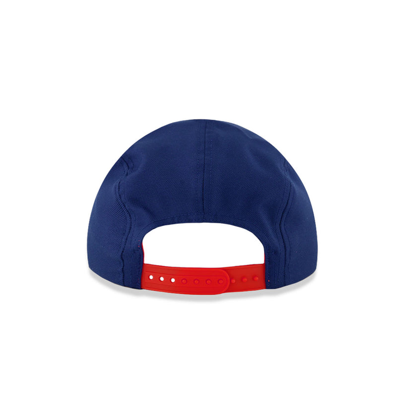 adidas - Kids' adidas Marvel Avengers Cap (IW1104)