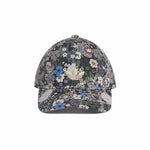 adidas - Kids' adidas Originals x Liberty London Baseball Cap (JW0320-K)