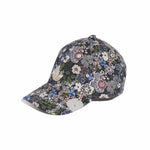 adidas - Kids' adidas Originals x Liberty London Baseball Cap (JW0320-K)