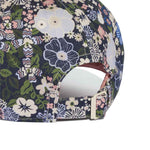 adidas - Kids' adidas Originals x Liberty London Baseball Cap (JW0320-K)