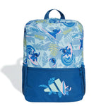 adidas - Kids' adidas x Disney Lilo & Stitch Backpack (JG5866)
