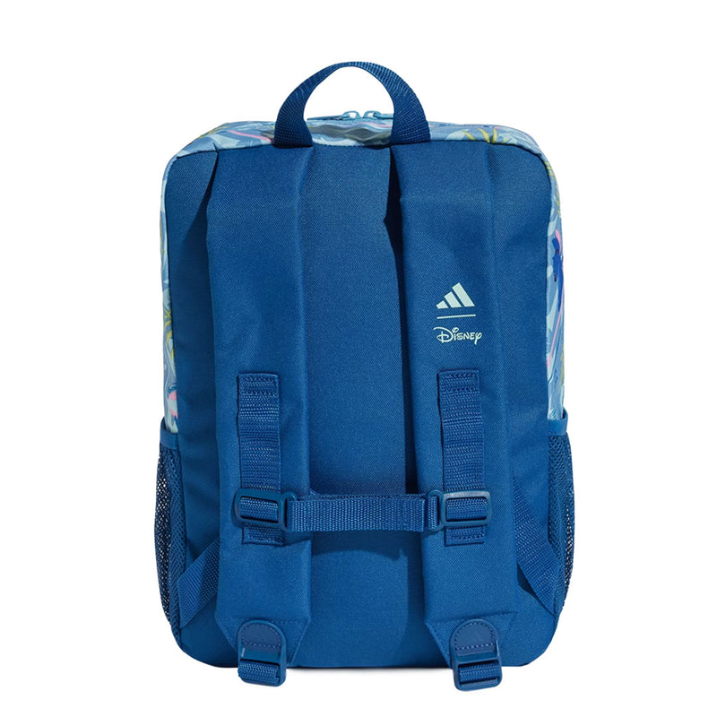 adidas - Kids' adidas x Disney Lilo & Stitch Backpack (JG5866)