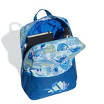 adidas - Kids' adidas x Disney Lilo & Stitch Backpack (JG5866)