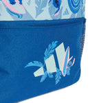 adidas - Kids' adidas x Disney Lilo & Stitch Backpack (JG5866)