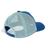 adidas - Kids' adidas x Disney Lilo & Stitch Cap (JD4240-K)