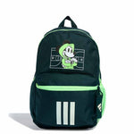 adidas - Kids' adidas x Disney Mickey Mouse Backpack (JM1824)