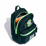 adidas - Kids' adidas x Disney Mickey Mouse Backpack (JM1824)