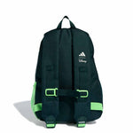 adidas - Kids' adidas x Disney Mickey Mouse Backpack (JM1824)