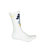 adidas - Kids' adidas x Disney Mickey Mouse Socks (JG5807)