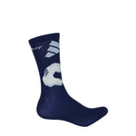 adidas - Kids' adidas x Disney Mickey Mouse Socks (JG5807)