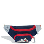 adidas - Kids' adidas x Disney Mickey Mouse Waist Pack (JG5800)