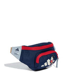 adidas - Kids' adidas x Disney Mickey Mouse Waist Pack (JG5800)