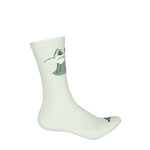 adidas - Kids' adidas x Disney Star Wars Mandalorian Socks (JG5809)