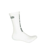 adidas - Kids' adidas x Disney Star Wars Mandalorian Socks (JG5809)