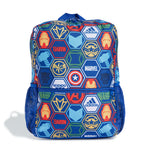 adidas - Kids' adidas x Marvel's Avengers Backpack (IT9422)