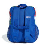 adidas - Kids' adidas x Marvel's Avengers Backpack (IT9422)