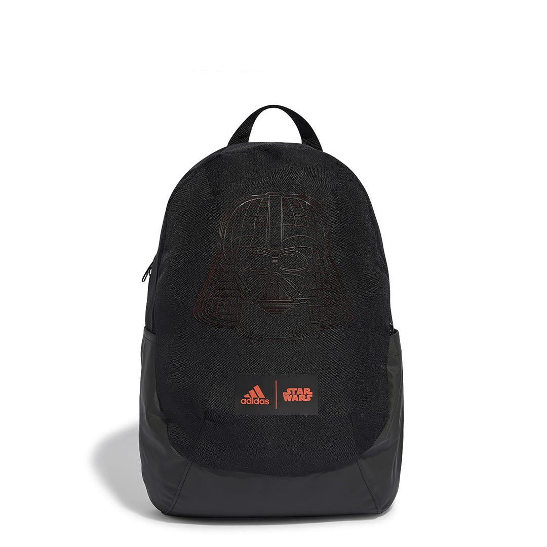 adidas child backpack adidas