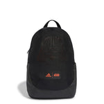 adidas - Kids' adidas x Star Wars Backpack (IW1119)