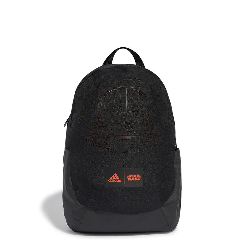 adidas - Kids' adidas x Star Wars Backpack (IW1119)
