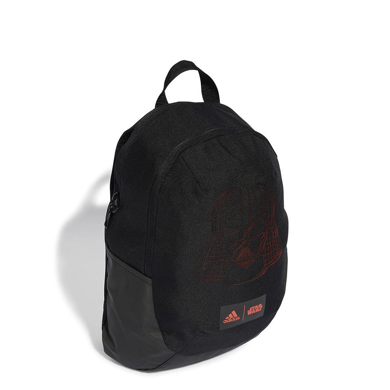 adidas - Kids' adidas x Star Wars Backpack (IW1119)