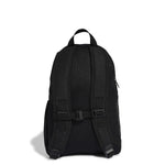 adidas - Kids' adidas x Star Wars Backpack (IW1119)