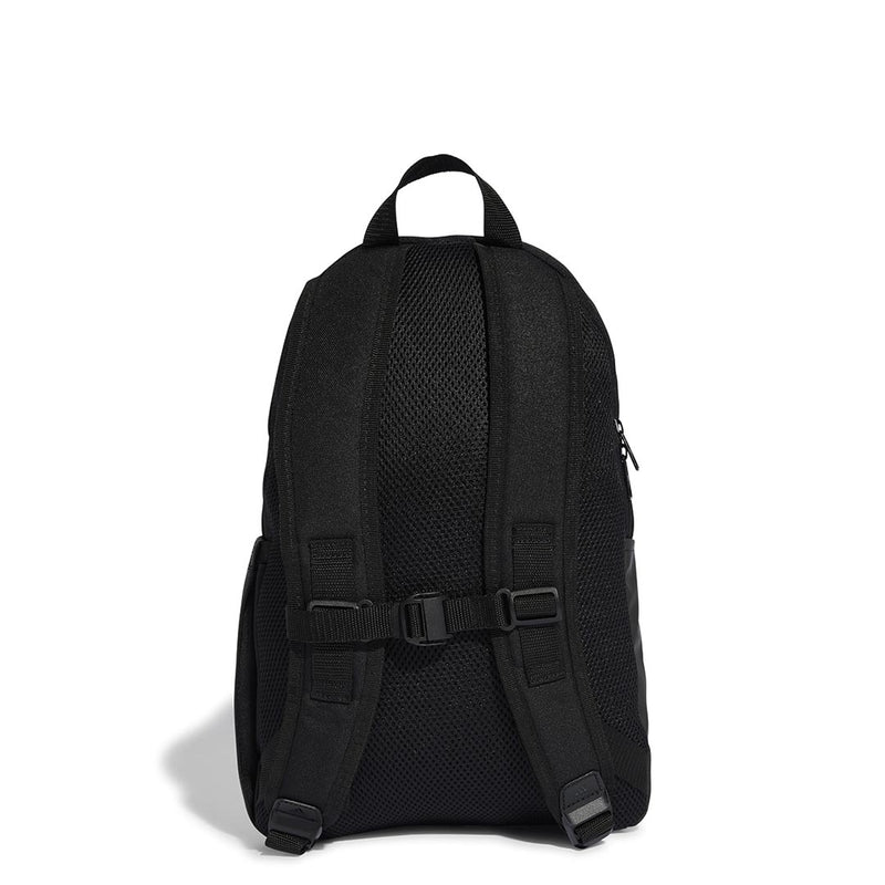 adidas - Kids' adidas x Star Wars Backpack (IW1119)