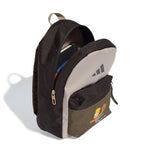 adidas - Kids' adidas x The Simpsons Kids Backpack (JM4467)