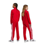 adidas - Kids' (Junior) Adicolor Firebird Pant (IY9806)