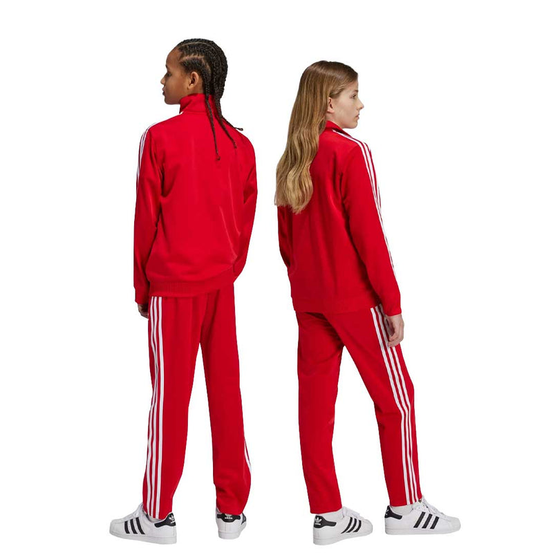 adidas - Kids' (Junior) Adicolor Firebird Pant (IY9806)