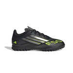 adidas - Kids' (Preschool & Junior) F50 Club Turf Soccer Shoes (JI0038)