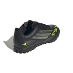 adidas - Kids' (Preschool & Junior) F50 Club Turf Soccer Shoes (JI0038)