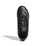 adidas - Kids' (Preschool & Junior) F50 Club Turf Soccer Shoes (JI0038)