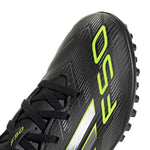 adidas - Kids' (Preschool & Junior) F50 Club Turf Soccer Shoes (JI0038)
