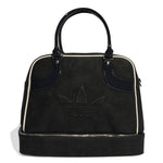 adidas - Large Premium Bowling Bag (JW0307)