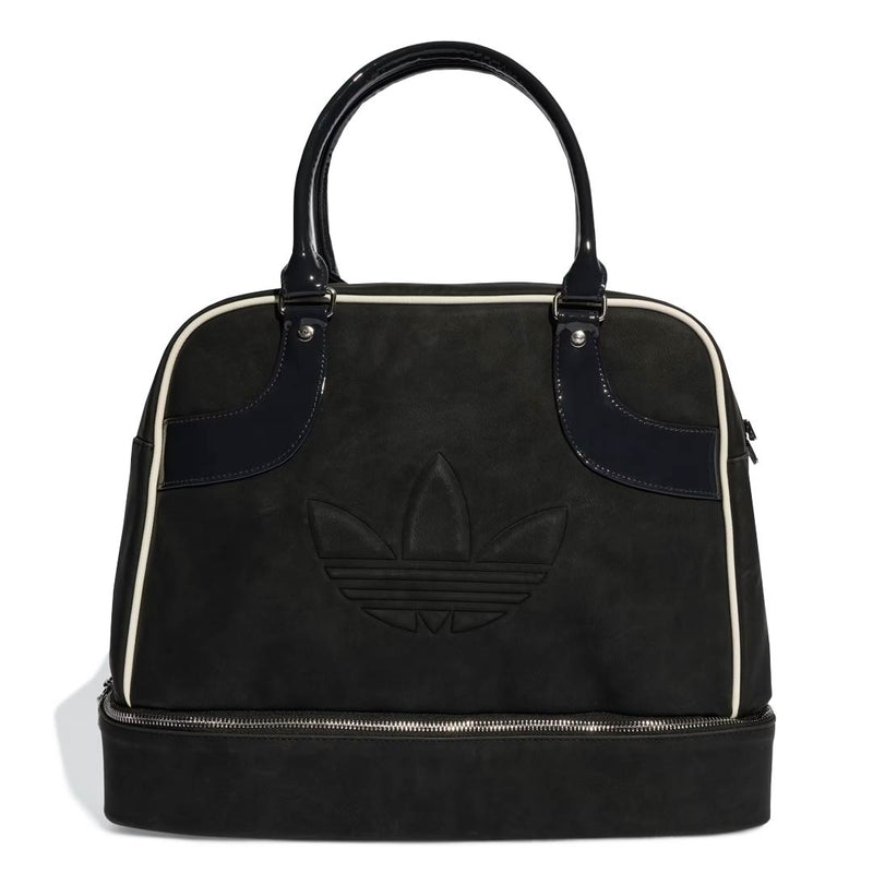 adidas - Large Premium Bowling Bag (JW0307)