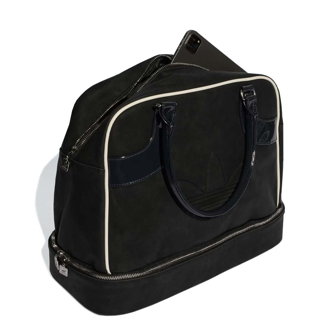 adidas - Large Premium Bowling Bag (JW0307) – SVP Sports
