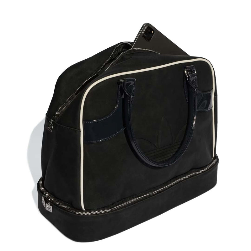 adidas - Large Premium Bowling Bag (JW0307)