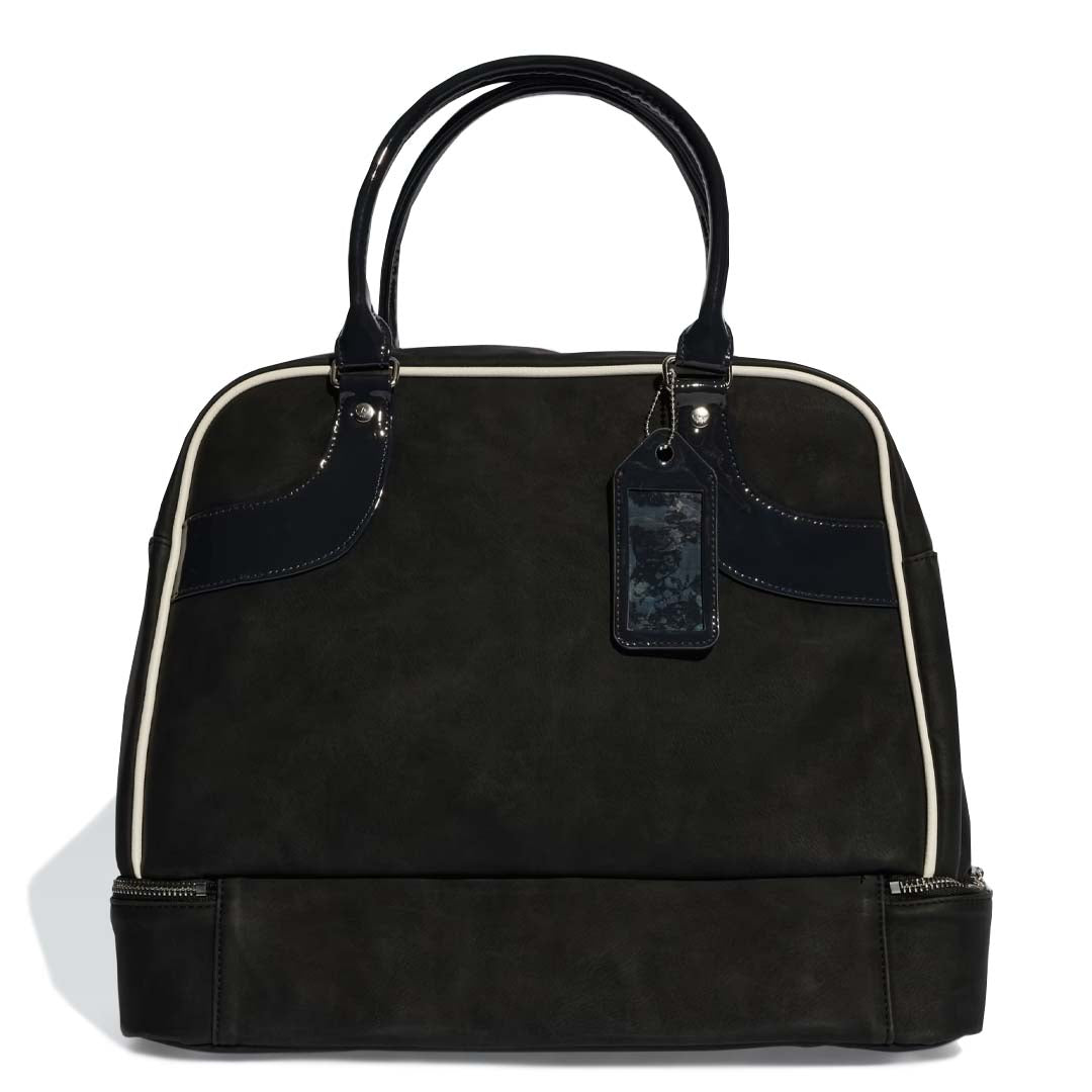 adidas - Large Premium Bowling Bag (JW0307) – SVP Sports