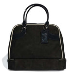 adidas - Large Premium Bowling Bag (JW0307)