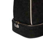 adidas - Large Premium Bowling Bag (JW0307)