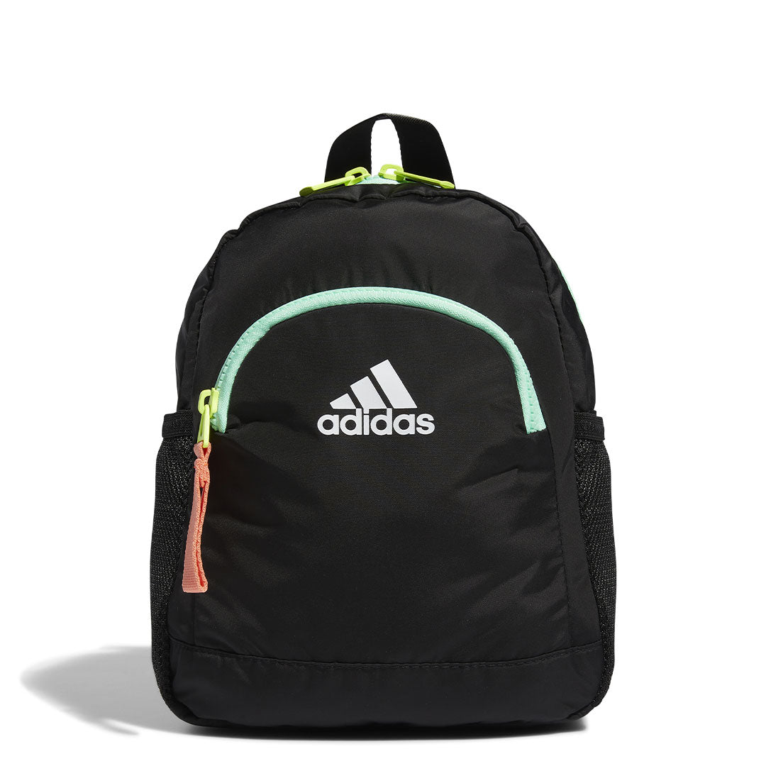 Nike puma adidas school bags on sale