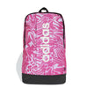 adidas - Linear Graphics Backpack (IM7851)