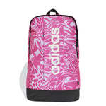 adidas - Linear Graphics Backpack (IM7851)