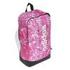 adidas - Linear Graphics Backpack (IM7851)