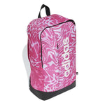 adidas - Linear Graphics Backpack (IM7851)